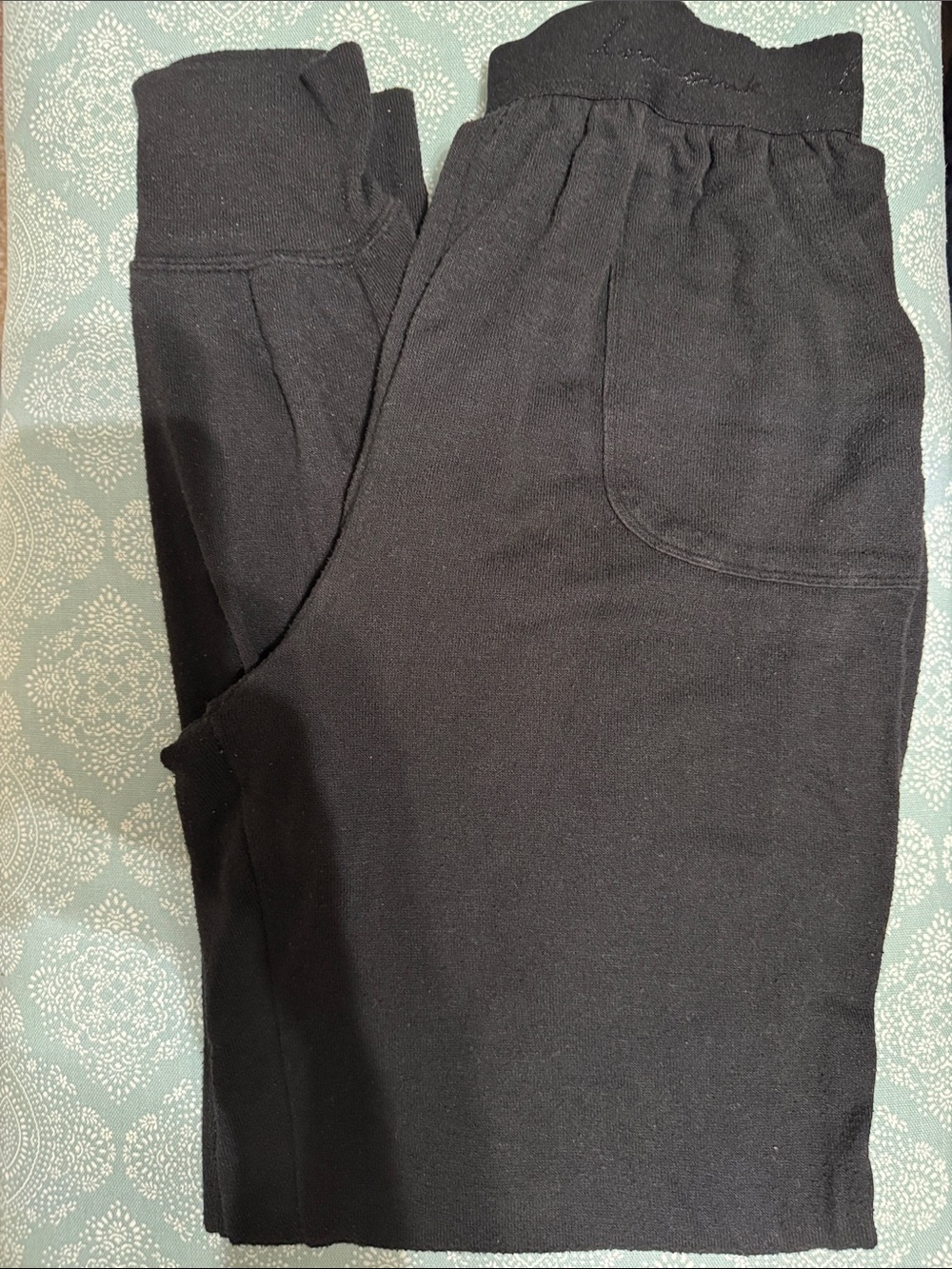 Victoria Secret Pink lounge pants